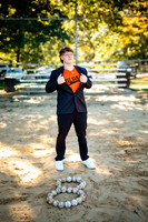 216A6473