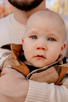 7D0EFE34-7B23-49BF-86EB-987A096F635B