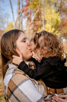 33E4FB64-B292-417E-B38D-E8DAD17904AF