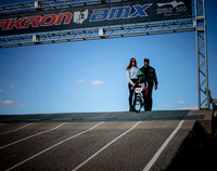 216A6969