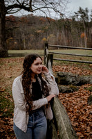 99F36604-D849-47CF-A6D9-F6C90B031521