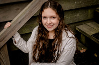 BF261680-A766-4D58-8153-88BB9FD71BD5