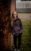 44743016-48D7-451F-964A-6CBF0734D4EF