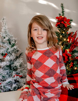 33FB46DC-617F-4F47-8B0A-CF384F1F497A