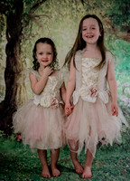 216A9270