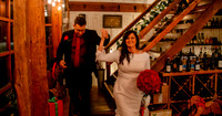 Jeff + Trish part 2