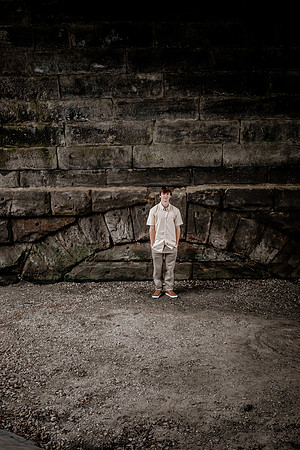 216A1691