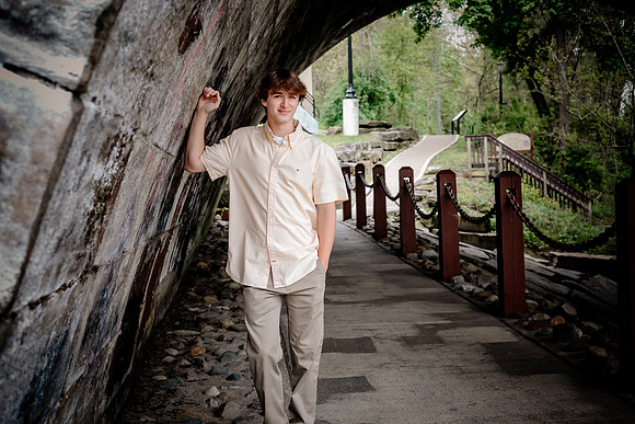 216A1653
