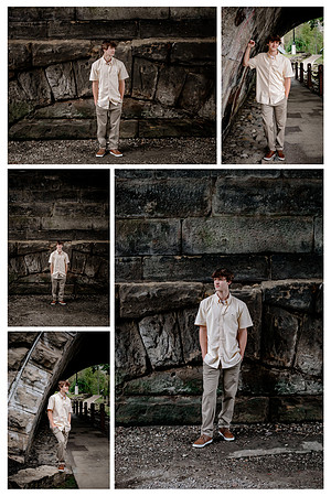 Collage 1