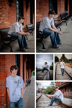 Collage 2