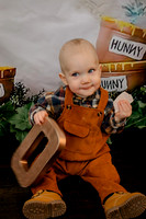 D33F1424-2917-4B59-AB6D-DDEB58E1E9DC
