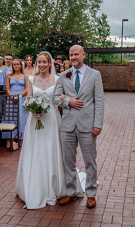 IMG_7898