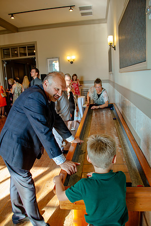 IMG_8203