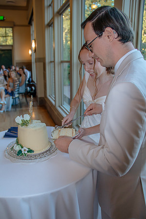 IMG_8335