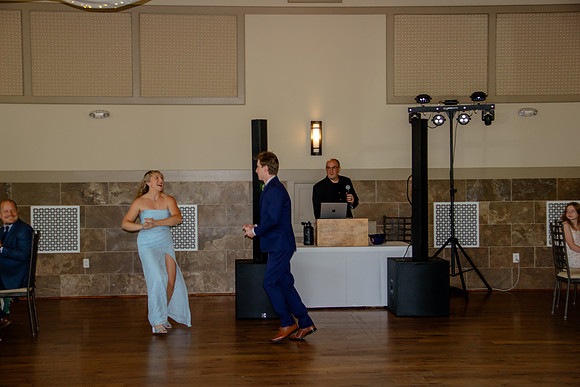 IMG_8275