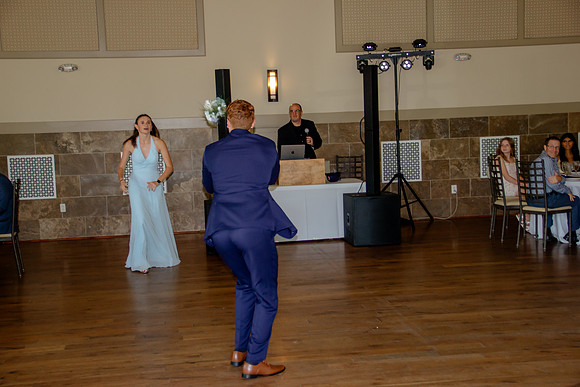 IMG_8273