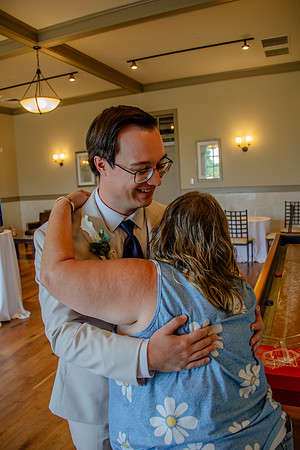 IMG_7408