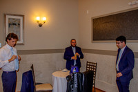 IMG_7317