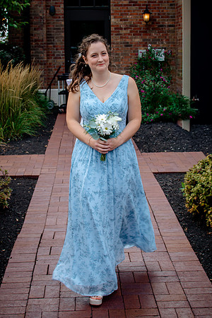 IMG_7873
