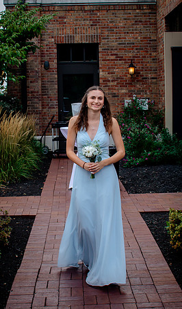 IMG_7868