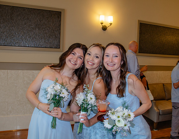 IMG_8081