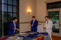 IMG_7325