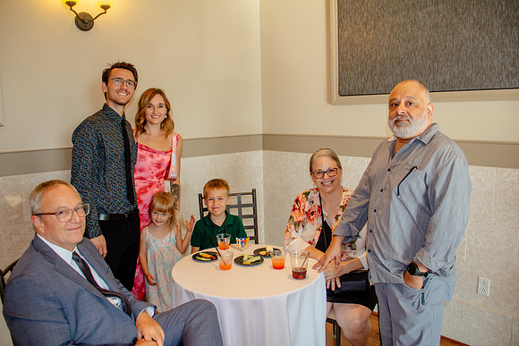 IMG_8178