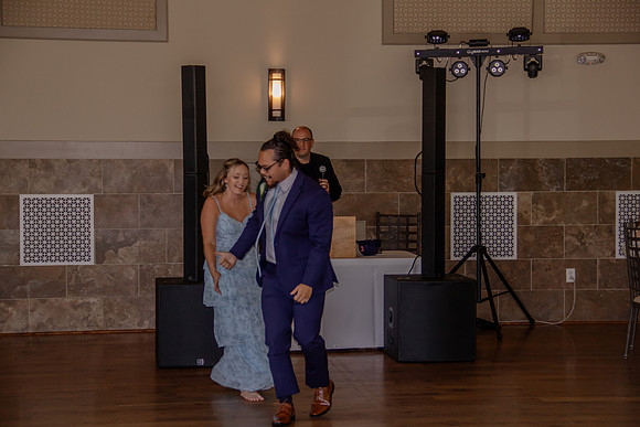 IMG_8267
