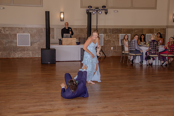 IMG_8269