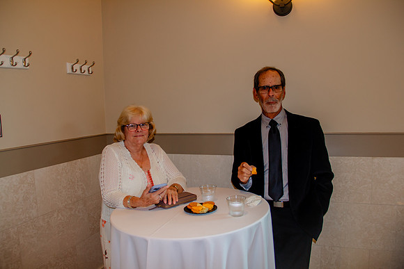IMG_8073