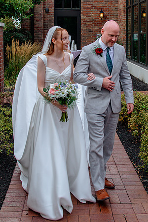 IMG_7888