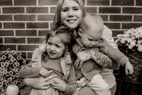 CFB17852-5092-4EBA-BD94-F2B9F25C33B2