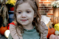 03905394-1403-4614-949F-C1E86818FBD5
