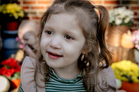 B8D6F1AF-D35B-4183-837D-FAE158D0916D
