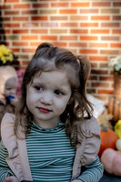 C704C5B1-3C06-4D26-94B1-7725334311DC