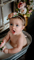 3EA799DF-05EF-4EA8-BBE3-B0BE2958370A