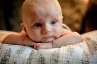 77B494DF-BD9C-4363-9202-F29C165BD7B0