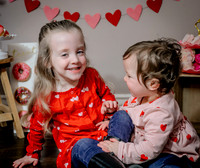 216A1567