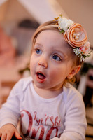D9BE3FB3-6533-47E3-BFB8-B834FA890AAD