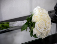 C6FE8D28-9CB7-4C93-B916-66C039F8DB18