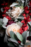 98F658BC-9361-4F54-8234-0DB90F0BFD36