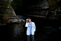 691BE0F8-2BFF-4621-8074-66D45583D1DD