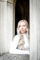 Emma’s Senior session 2