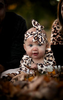 7C969AED-80C8-4236-9CC7-C2D9F842B274