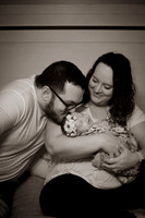 5F041A1D-98B1-4393-903F-CF6EFC48D474