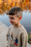 216A3756